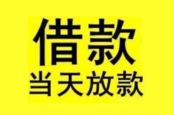 深圳无押不押车怎么办理贷款-深圳无押按揭车贷款不押车-深圳无押押车借款