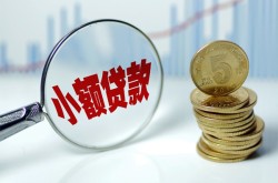 深圳无押押车借款-深圳无押贷款汽车抵押贷款-深圳无押汽车二次抵押贷款