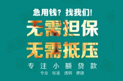 深圳无押不押车抵押贷款平台-深圳无押车贷-深圳无押押车借款