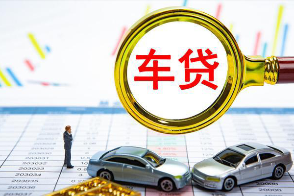 深圳无押民间短借