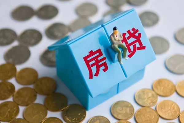 深圳无押私人正规借贷