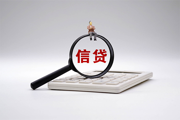 深圳无押空放借钱-深圳无押私人借钱-深圳无押私借空放直接上门