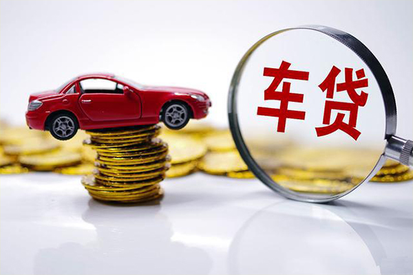 深圳无押gps按揭车贷款