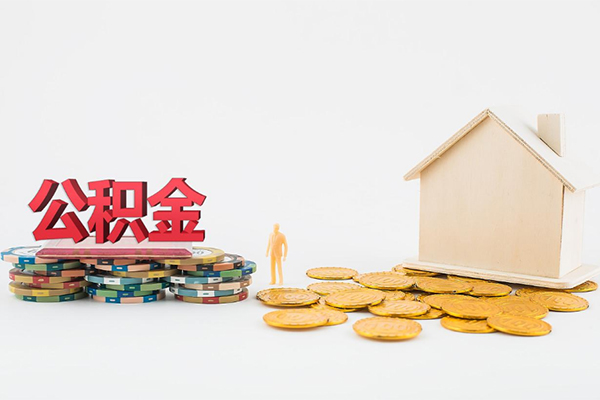 深圳无押亲属车押车贷款