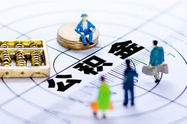 深圳无押按揭车可以抵押贷款吗