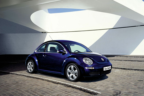 河南高速公路实时路况咨询与服务热线电话指南