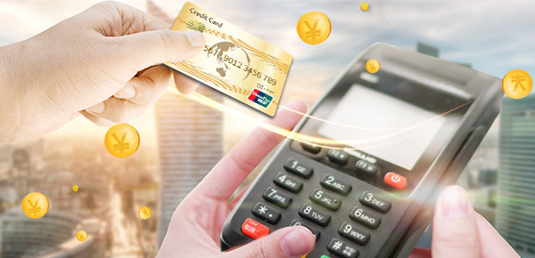 河南省项城市具体隶属哪个城市管辖详细解读