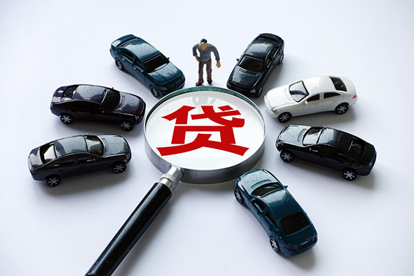 深圳无押短拆垫资