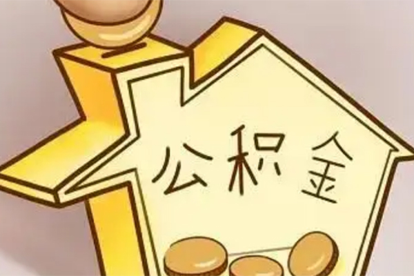 深圳无押公司车抵押贷款