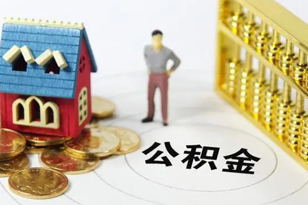 深圳无押私人短借