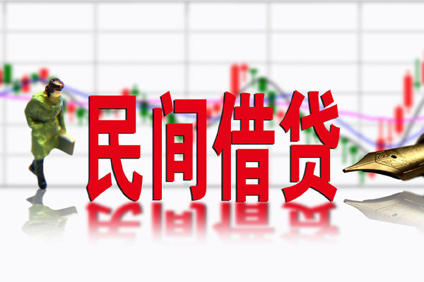 深圳无押不抵押车贷款