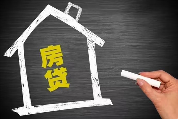 深圳无押公司户汽车押车贷款