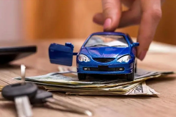 中国和新西兰时差对日常生活及跨国沟通的实际影响