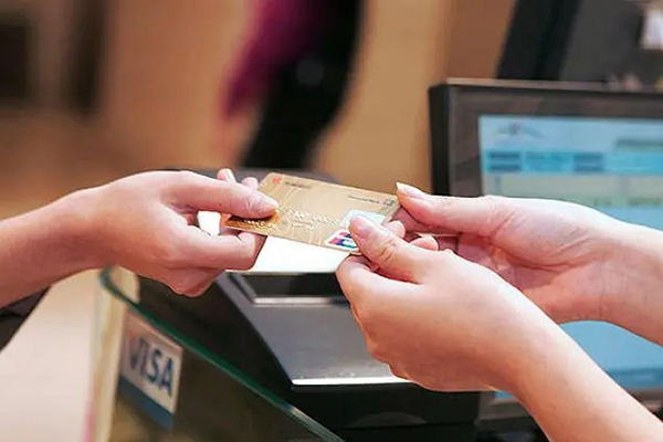 运城市公安局:守护平安,筑梦法治新篇章 运城市公安局:守护平安,筑梦法治新篇章