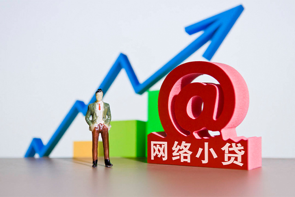 深圳无押哪有民间借贷