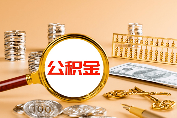 深圳无押亲属车押车贷款